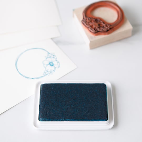 Ranger Archival Ink™ Pad